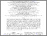 [thumbnail of Published manuscript]