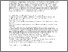 [thumbnail of Accepted manuscript]