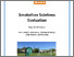 [thumbnail of UEA Smokefree sidelines final report]