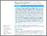 [thumbnail of Published manuscript]