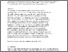 [thumbnail of Accepted manuscript]