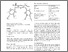 [thumbnail of Published manuscript]