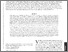 [thumbnail of Published manuscript]