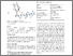 [thumbnail of Published manuscript]