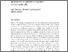 [thumbnail of Chapter]