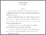 [thumbnail of Accepted manuscript]
