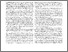 [thumbnail of Accepted manuscript]