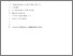 [thumbnail of Accepted manuscript]