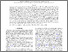 [thumbnail of Published manuscript]