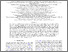 [thumbnail of Published manuscript]