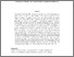 [thumbnail of Accepted manuscript]