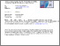 [thumbnail of Accepted manuscript]