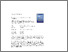[thumbnail of Accepted manuscript]