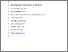 [thumbnail of Accepted manuscript]