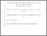 [thumbnail of Accepted manuscript]