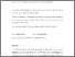 [thumbnail of Accepted manuscript]