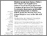 [thumbnail of Published manuscript]