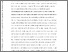 [thumbnail of Accepted manuscript]