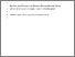 [thumbnail of Accepted manuscript]