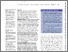 [thumbnail of Published manuscript]
