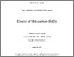 [thumbnail of 2017BryantKREdD.pdf]