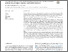 [thumbnail of Published manuscript]