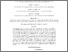 [thumbnail of JACT_Cauchy_etal]