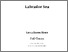 [thumbnail of Leila_Hume_PhD_Thesis_March_2018.pdf]