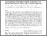 [thumbnail of Published manuscript]