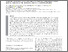 [thumbnail of Published manuscript]