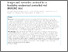 [thumbnail of Pile_etal_2018_PilotandFeasibilityStudies]