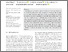 [thumbnail of Published manuscript]