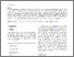 [thumbnail of Serrano_etal_2018_ISF]