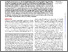 [thumbnail of Final_version]