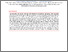 [thumbnail of Accepted manuscript]