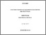 [thumbnail of Full_thesis_-_Ola_Abu_Alghaib_-_06072018.pdf]