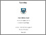 [thumbnail of Awat_Saeed_thesis.pdf]