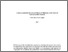[thumbnail of Betty Mntambo PhD thesis 2017.pdf]