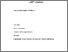 [thumbnail of Thesis_final.pdf]