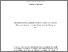 [thumbnail of 2018MorwoodAJFPhD.pdf]