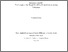 [thumbnail of Melissa_Cooper_-_Learning_to_Lobby_-_The_Lessons_of_the_NAACPs_1930s_Federal_Anti-Lynching_Campaign.pdf]