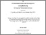 [thumbnail of VHoltcombined.pdf]