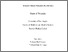 [thumbnail of 2018ElsheemyMRMAMPhil.pdf]