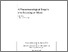 [thumbnail of A_Phenomenological_Enquiry_into_Music_Thesis_FINAL_VERSION.pdf]