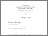 [thumbnail of PhD_thesis_-_Mengjie_Wang_16.03.2018.pdf]