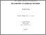 [thumbnail of 2018WongNPhD.pdf]