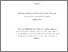 [thumbnail of Jordan_Harold_PhD_Thesis_Final.pdf]