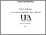 [thumbnail of Dominic_Rodrigues_3878112_FINAL_PhD_thesis.pdf]