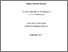 [thumbnail of Zahara_Medina_Calzada_Thesis.pdf]