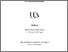 [thumbnail of Thesis_Final_YiZhou.pdf]